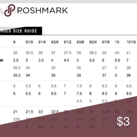 prada carte|Prada sneaker size chart.